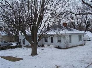10115 Breezy Ln, Florence, KY 41042