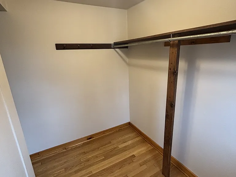 15 Johnston Ave — Photo 10