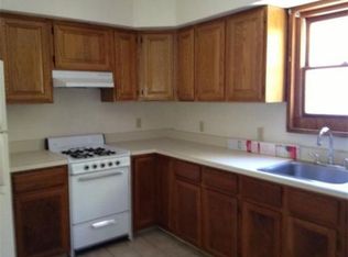 28 Canal St #2, Blackstone, MA 01504