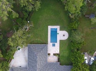 8256 Hollyridge Rd, Jacksonville, FL 32256