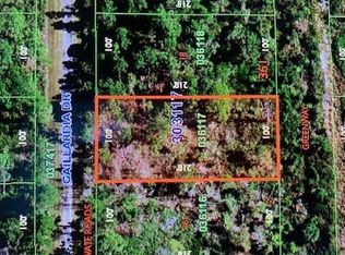 215 Gaillardia Dr #17, Indian Lake Estates, FL 33855
