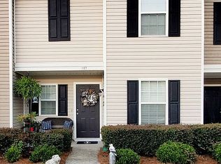107 Bearing Cir, Port Wentworth, GA 31407