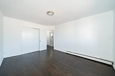 Rented by Worth Property Group