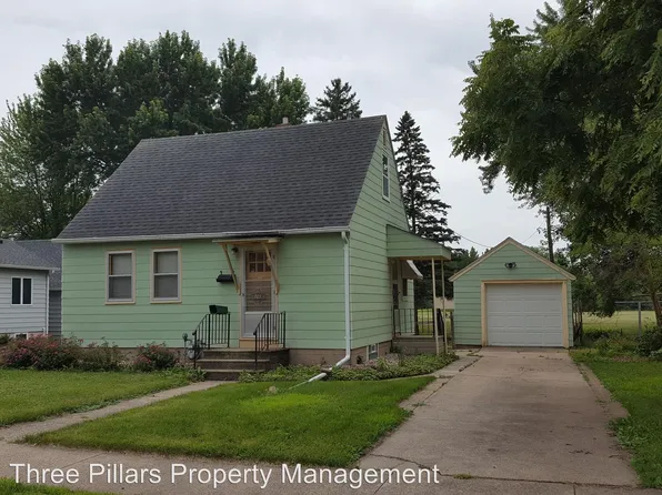 703 14th Ave SW, Austin, MN 55912