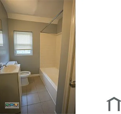 1413 N Decker Ave — Photo 12