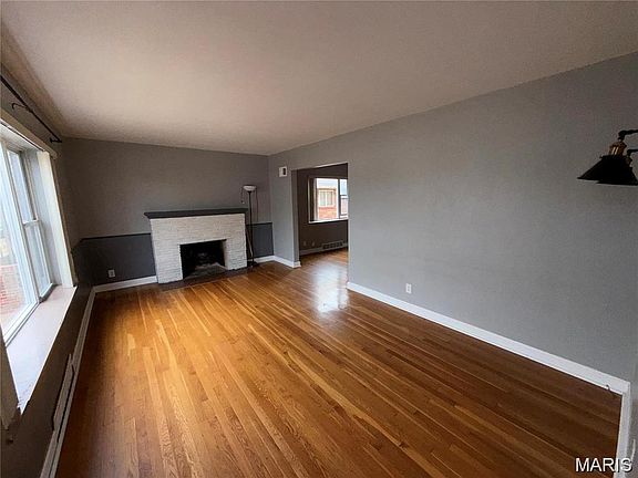 2nd image of 3448 Tedmar Ave