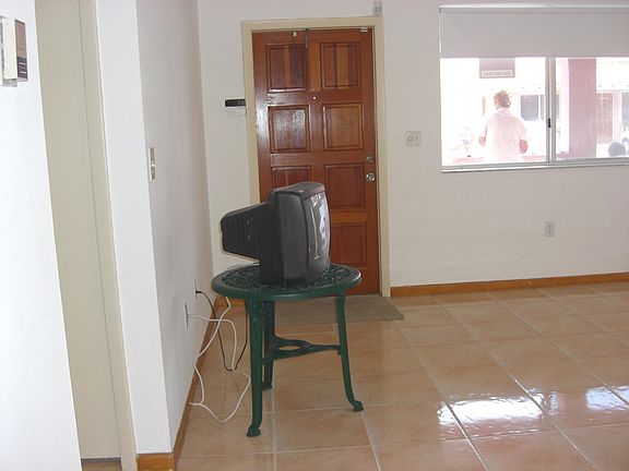 2nd image of 8025 Lake Dr APT 101