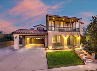 12431 Helena Way, Rancho Cucamonga, CA 91739