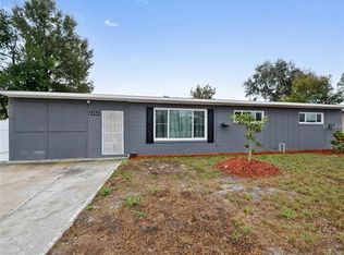 6236 Lake Underhill Rd, Orlando, FL 32807