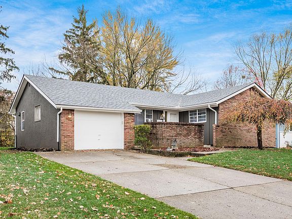 4th image of 1737 Sugarmaple Dr