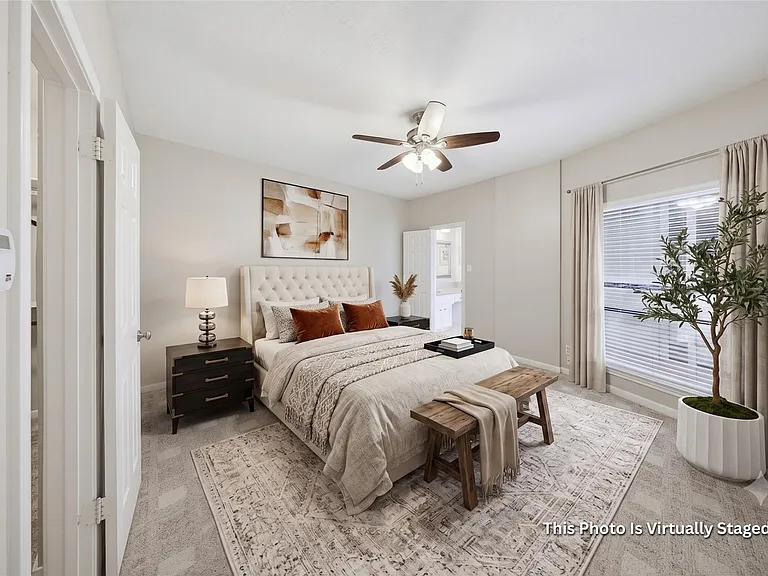 727 Bunker Hill Rd #34 — Photo 4