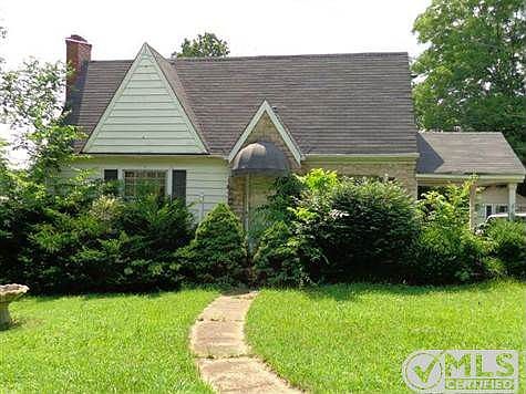 1st image of 1406 Cannon Blvd