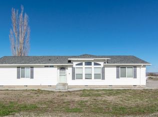 220206 E 528th Pr SE, Kennewick, WA 99337