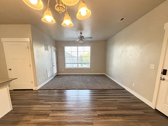 5th image of 12992 S Tortola Dr Unit Q203