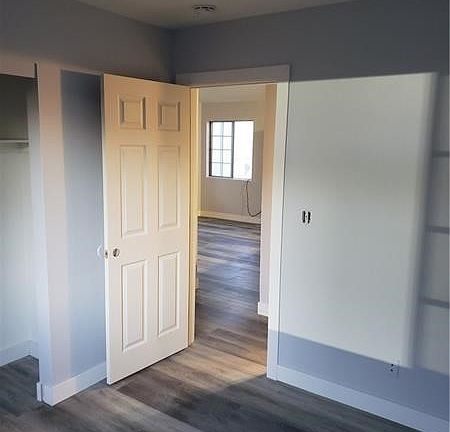 5th image of 4622 Tracylynn Ln