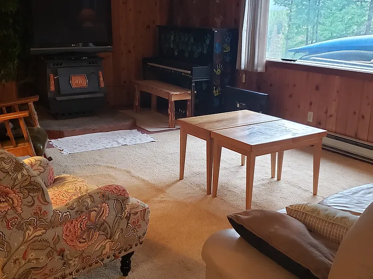 245 Twin Bridges Rd #2 — Photo 3