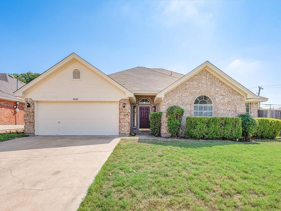 1st image of 7020 Cook Cir