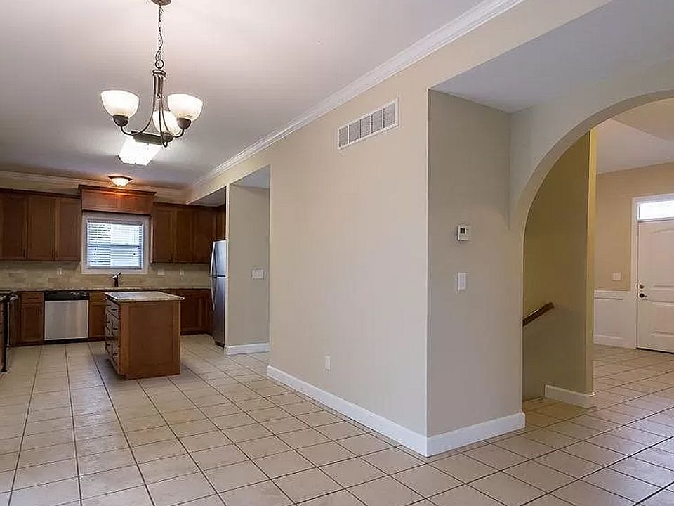 Lake Estates at Alvamar 62056338 W 22nd Ct Lawrence KS Zillow