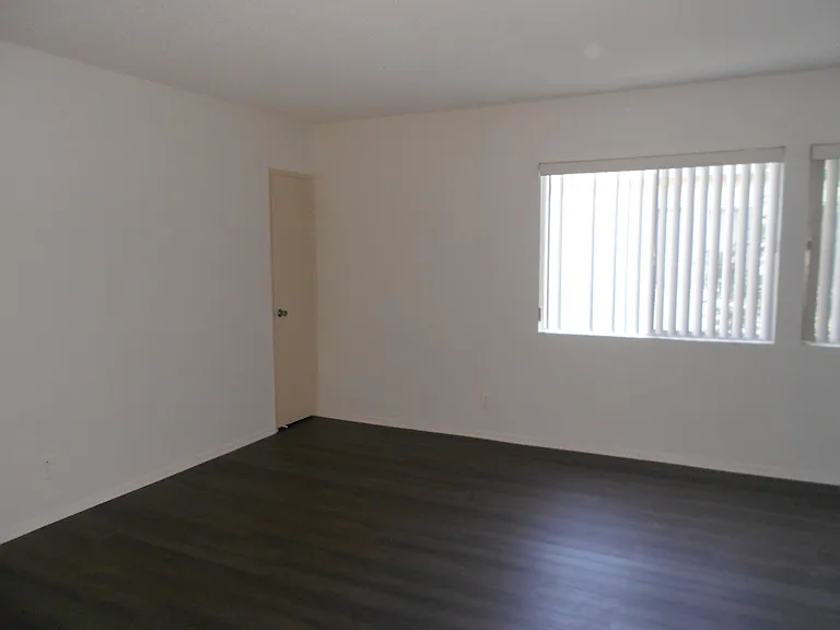 3721 Midvale Ave #20 — Photo 16