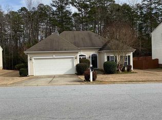 124 Laurel Meadows Pkwy, Greenville, SC 29607