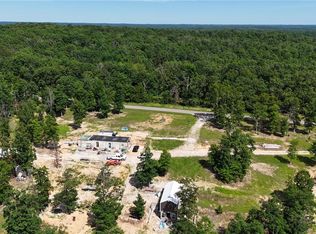11721 Highway K, Jadwin, MO 65501