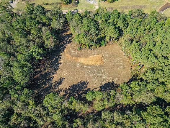 2nd image of Tbd N Fm 161