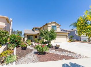 6809 Spring View Pl, Rancho Cucamonga, CA 91701