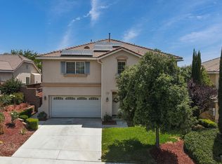 29134 Bridgeport Ln, Menifee, CA 92584