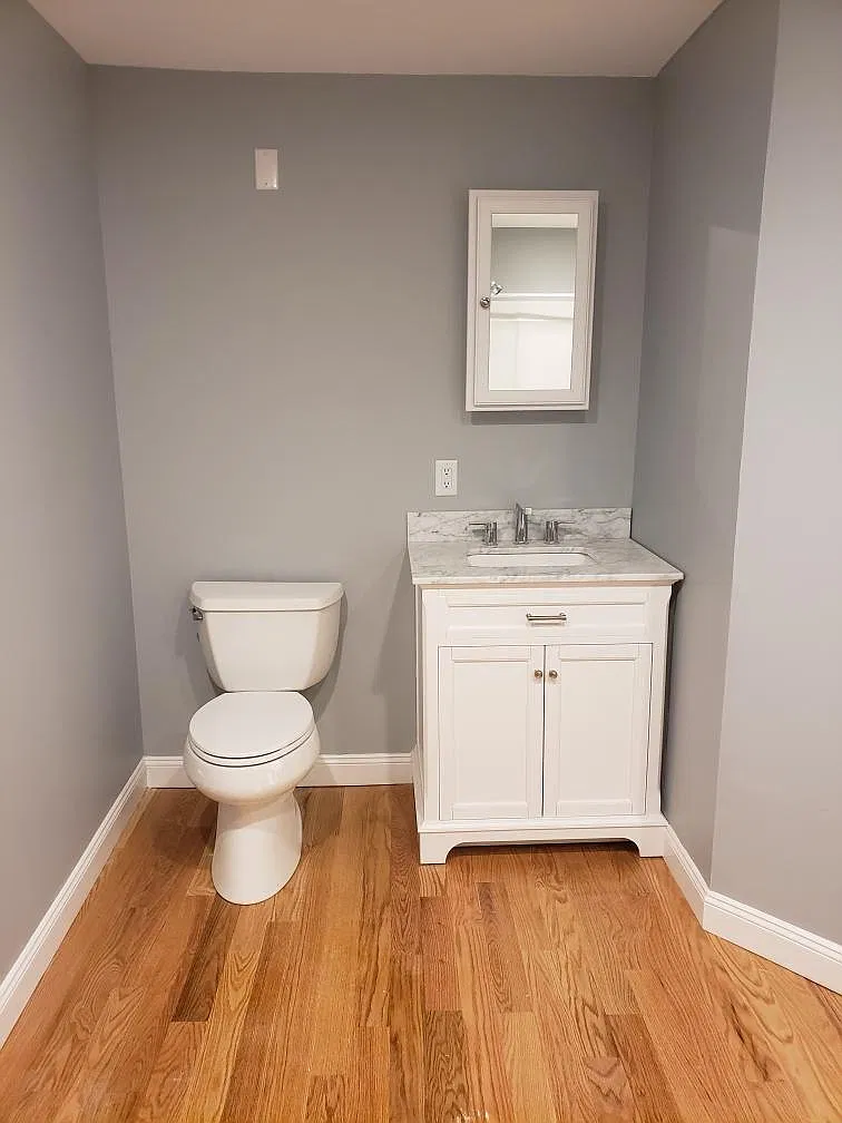 295 Dutton St — Photo 4