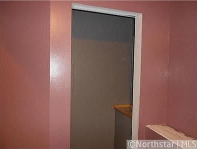 5th image of 20400 Austin St NE