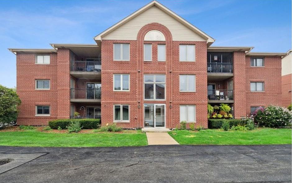 1st image of 11112 E Cove Cir Unit 2B