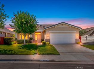 30102 Iron Horse Dr, Murrieta, CA 92563