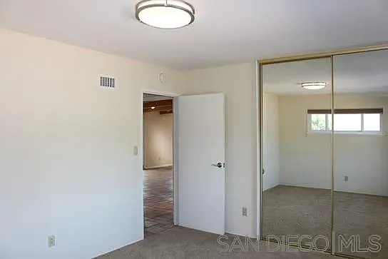 5854 Mott St — Photo 23