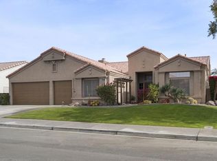 45150 Desert Fox Dr, La Quinta, CA 92253