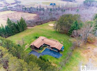 1929 Southwestern Dr, Lakewood, NY 14750
