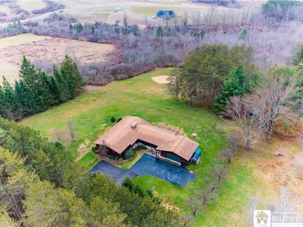 1929 Southwestern Dr, Lakewood, NY 14750