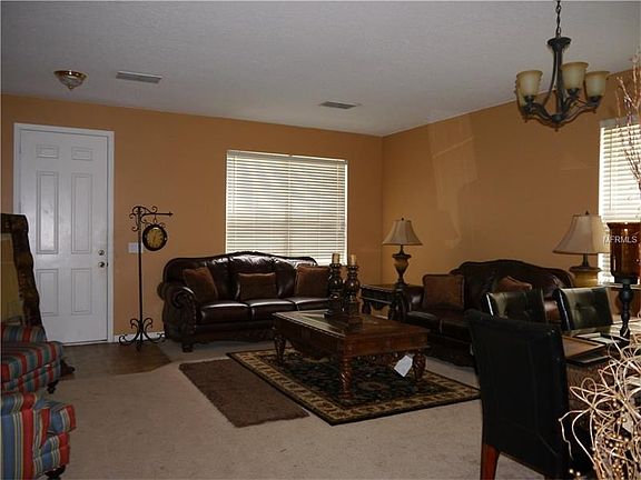 4th image of 15257 Galbi Dr