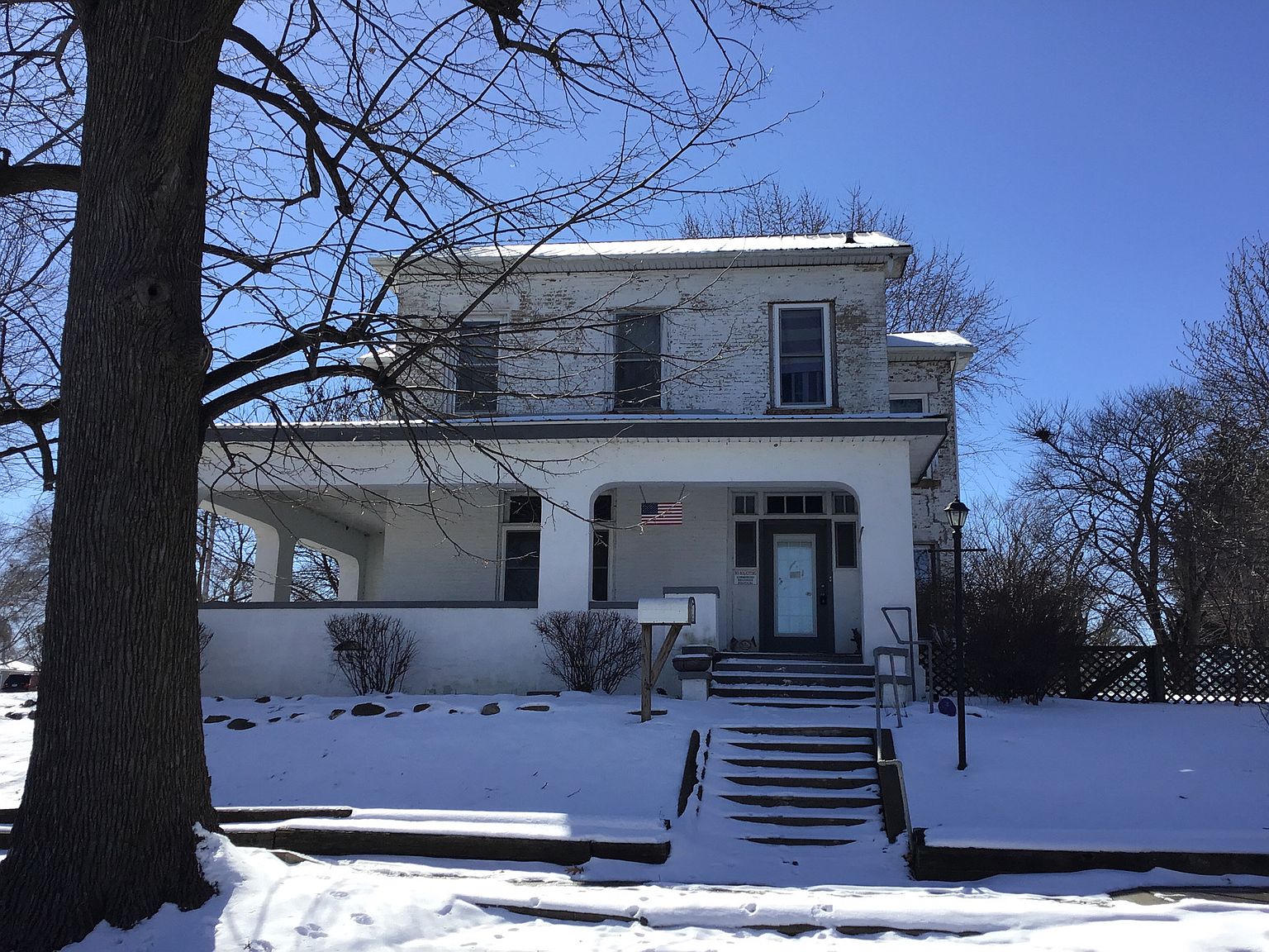 800 Bank St, Keokuk, IA 52632 Zillow
