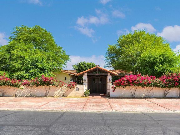 4th image of 79420 Bermuda Dunes Dr