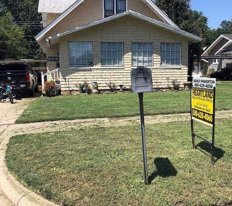 1st image of 309 N 7th St