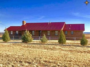 3544 Route 66, Tucumcari, NM 88401