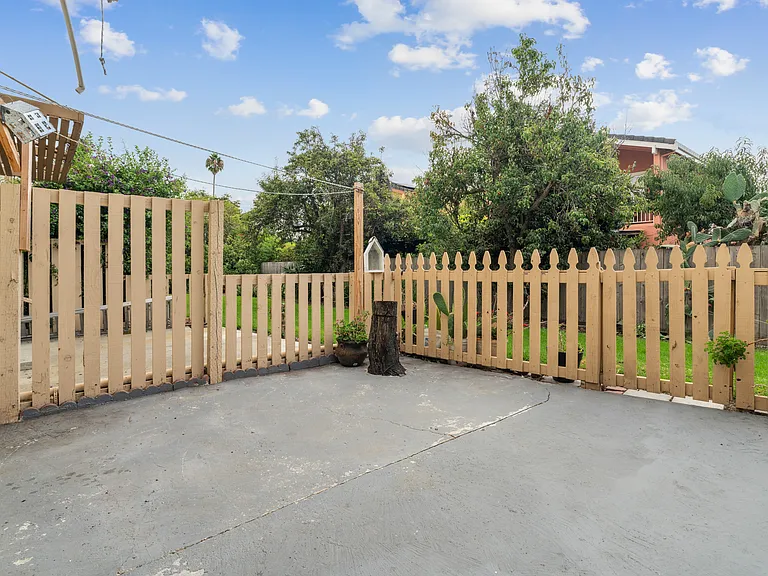 790 Sageleaf Ct — Photo 20