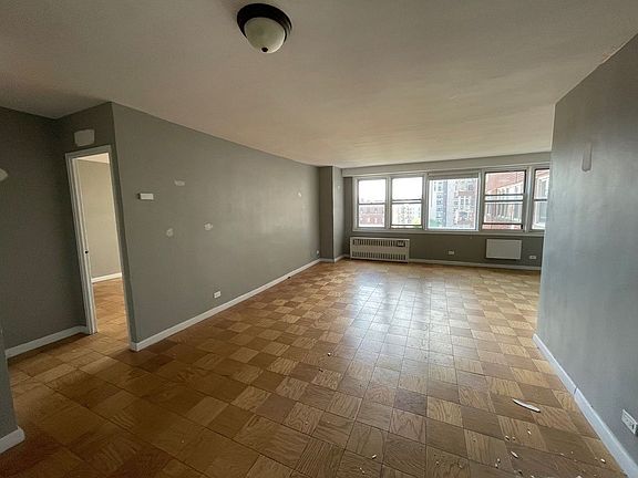 3rd image of 590 Flatbush Ave APT 7T