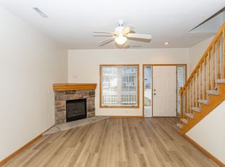 500 N Valley Dr UNIT 202, Des Moines, IA 50312