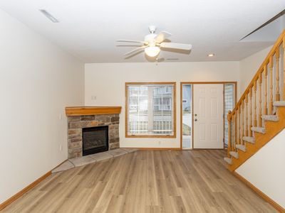 500 N Valley Dr UNIT 202, Des Moines, IA, 50312