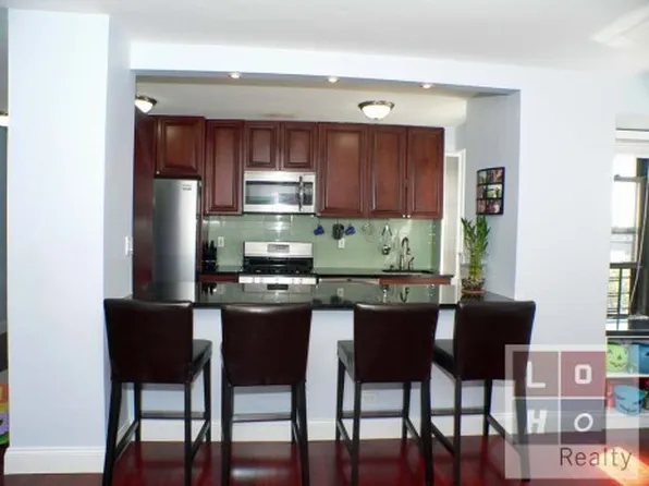 417 Grand Street image 1 of 8