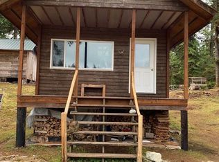 L3 B Thoms Pl #3, Wrangell, AK 99929