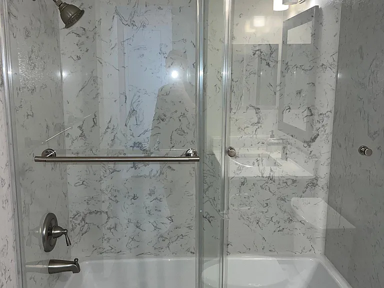 101 Ellis St #104 — Photo 33