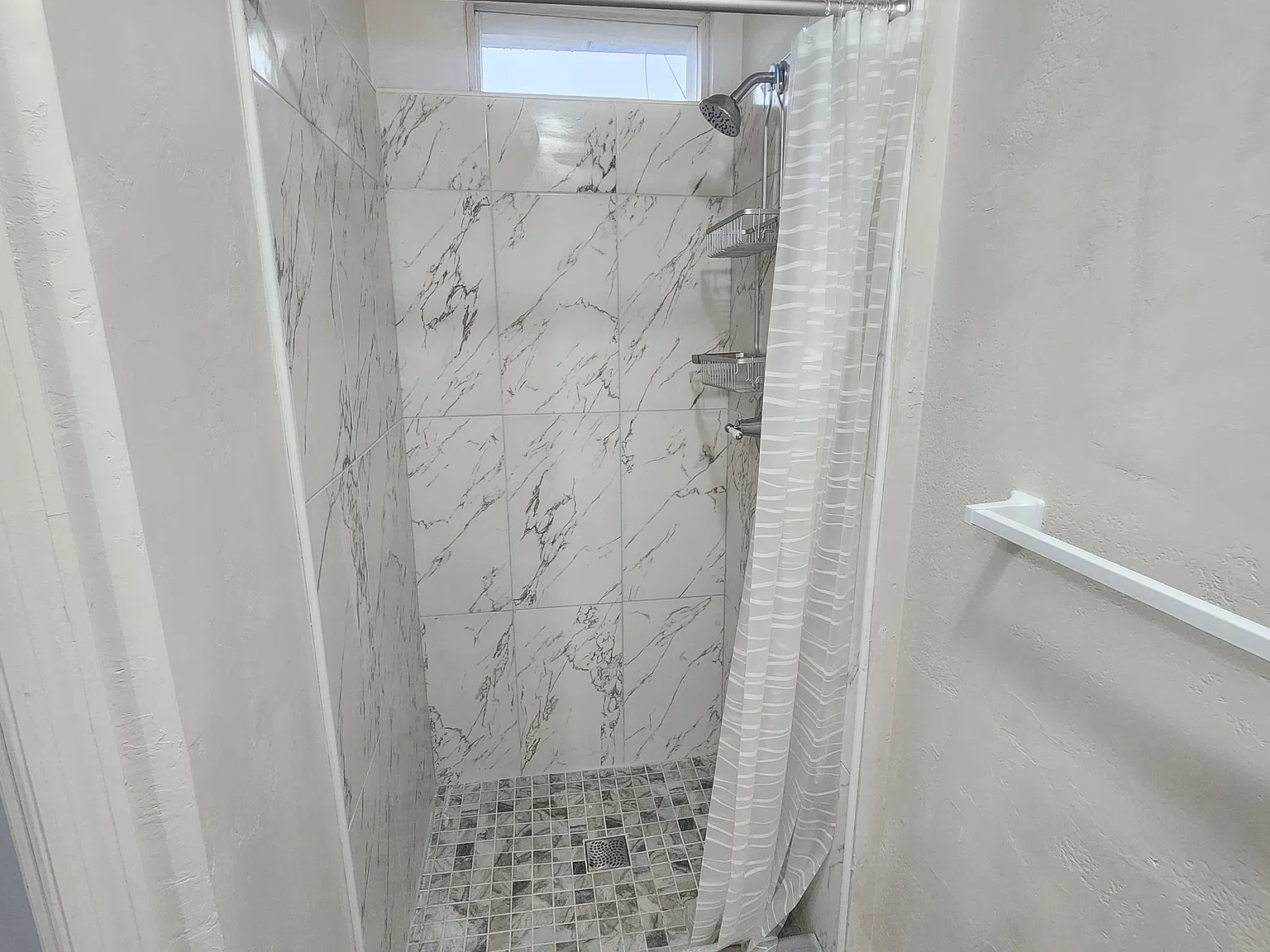 Studio, 258 sqft, $1,150 — Photo 4