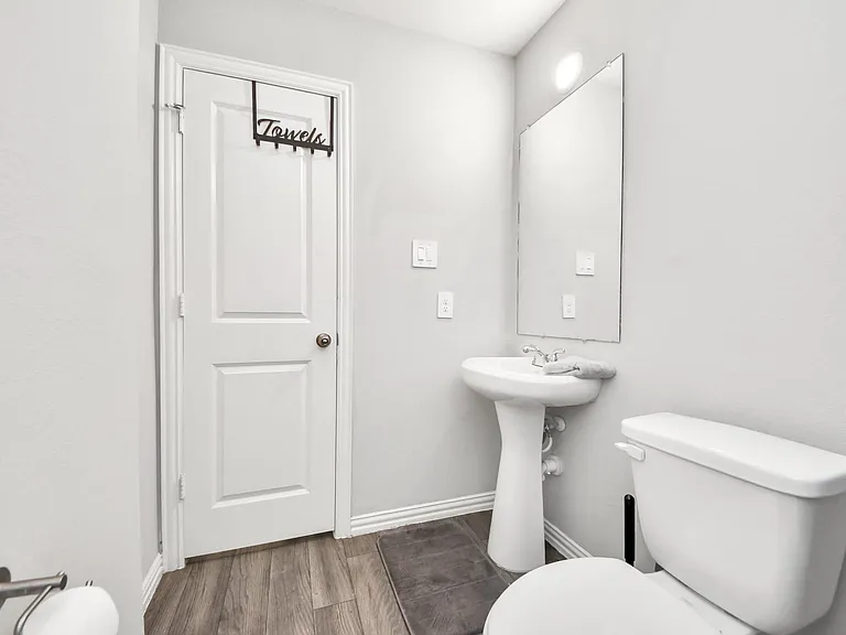 9027 Madera Rd #B — Photo 39